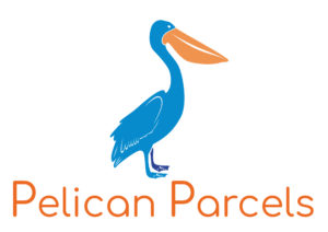 homepage - Pelican Parcels