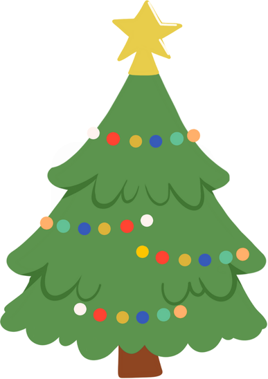 How you can help this Christmas (4)