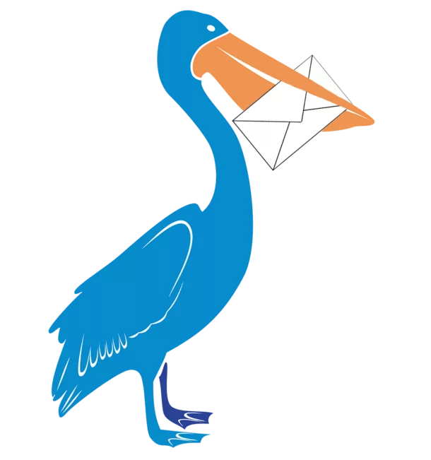 Pelican Parcels