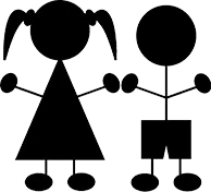 The Budding Foundation logo
