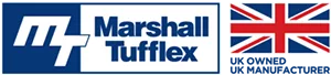 Marshall-Tufflex / The Charlotte Marshall Charitable Trust logo