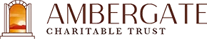 Ambergate Charitable Trust logo