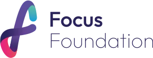 Focus Foundation logo