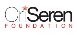 Criseren Foundation logo