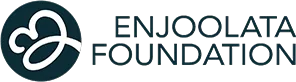 Enjoolata Foundation logo